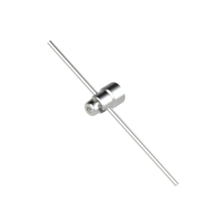 Magnet pro Senzor rychlosti Bafang