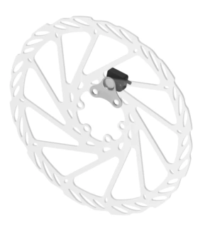 Magnet pro Senzor rychlosti Bafang