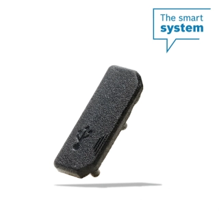 Bosch SmartphoneGrip Vertical USB Cap (BSP3300)