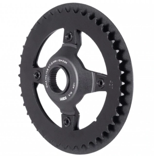 Převodník Panasonic 42z pro motory GX Ultimate
