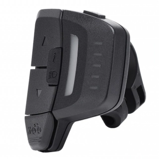 PANASONIC GXM Remote 501
