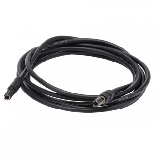 Propojovací kabel mezi ovladačem a motorem Panasonic GXM
