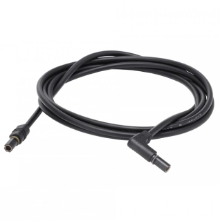 Propojovací kabel mezi displejem a motorem Panasonic GXM