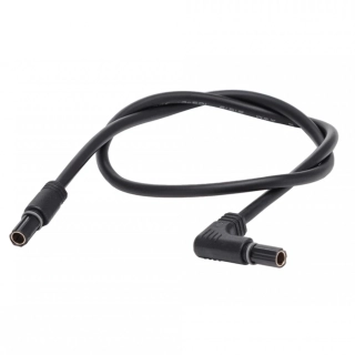 Propojovací kabel mezi ovladačem a displejem pro Panasonic GXM