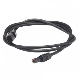 Senzor rychlosti Panasonic GXM