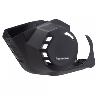 Kryt motoru PANASONIC GXM