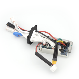 BAFANG S10L Controller (M300)
