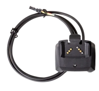 Bosch Display Mount (BUI275) Intuvia and Nyon 1500 mm