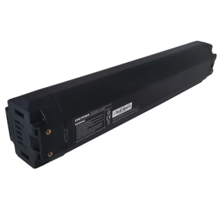 Greenway 20Ah/36V, 400mm CANbus