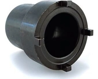 Park Tool Lockring OLI Sport 