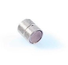 OLI Sport magnet
