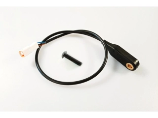 OLI Sport Speed Senzor