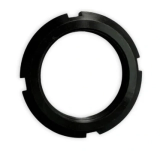 OLI Sport LockRing
