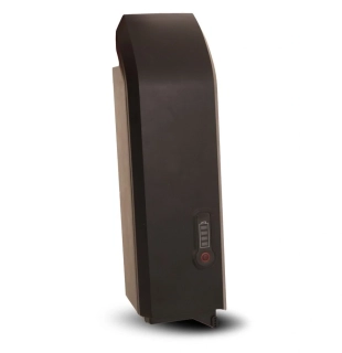 SPORT DRIVE Baterie 36V, 300Wh