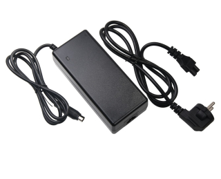 SPORT DRIVE Charger, 36V/2A