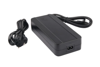 SPORT DRIVE Charger, 36V/4A