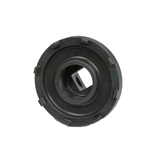 Nástroj pro lock ring (Classic+)