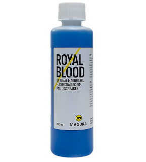 MAGURA Royal Blood 250 ml