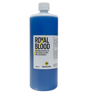 MAGURA Royal Blood 1l