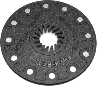 Magnet Bafang PAS DH Magnetic Disc SR PA011