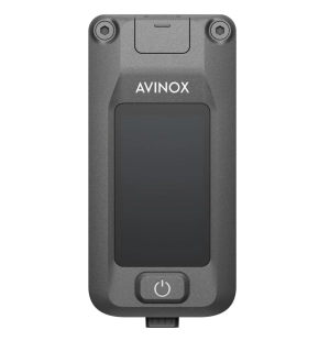 Avinox Display DP100 (Global)