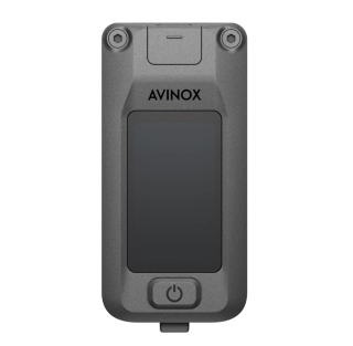 Avinox Display DPC100 (Global)