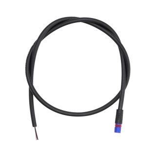 Avinox Control Display Extension Power Cable (2-pin)