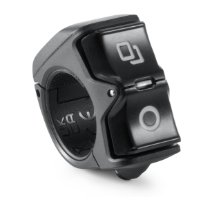 Avinox Right Wireless Controller