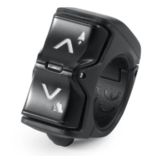 Avinox Left Wireless Controller