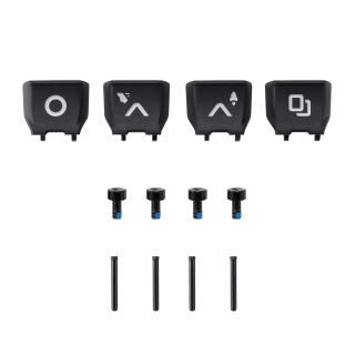 Avinox Wireless Controller Kit