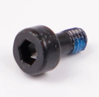 Wireless Controller Screw (M3x6)