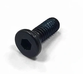 Avinox Screw M30-HC078065-55-19