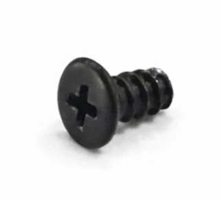 Avinox Displej Screw (M16)