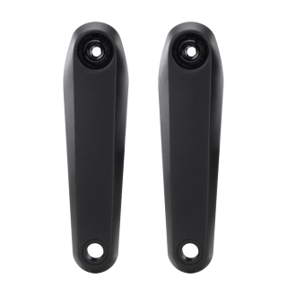 DJI Avinox Crankset (155 mm)