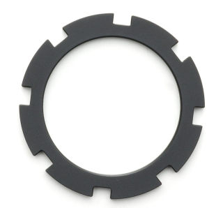 Avinox Spider Mounting Plate