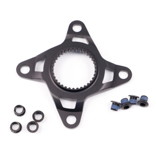 Avinox Spider