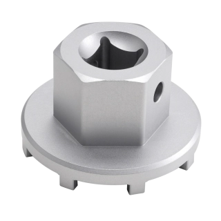 Avinox Spider Tool
