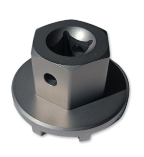 Avinox Spider Tool