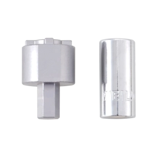 Avinox M2 Series Drive Unit Mounting Tool