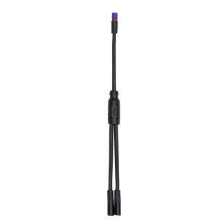 Avinox Control Display Y-Splitter Cable