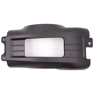 Avinox Motor Cover
