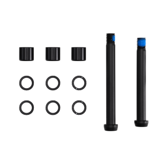 Avinox M2 Series Drive Unit Mounting Point Bolt Kit