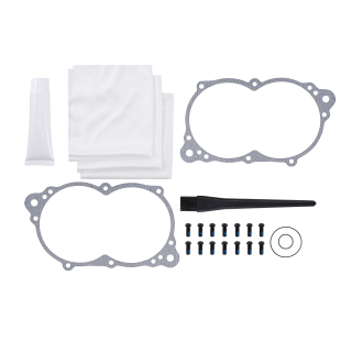 Avinox M2 Series Drive Unit Grease Kit