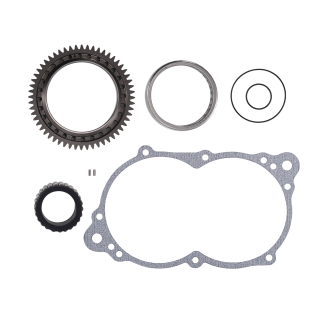 Avinox M2 Series Drive Unit One-Way Bearing Kit