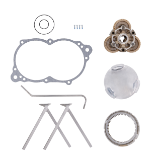 Avinox M2 Series Drive Unit Planetary Gear Kit