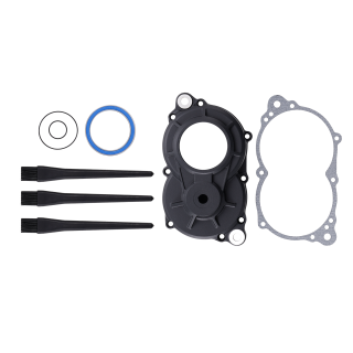 Avinox M2 Series Drive Unit Upper Housing Kit