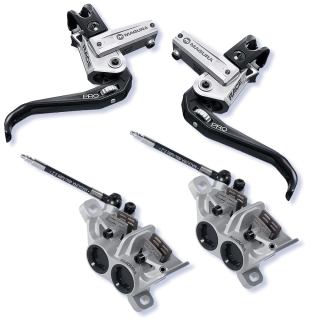 Magura RACE PRO Set