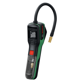 Bosch Cordless Pneumatic Pump PNEO