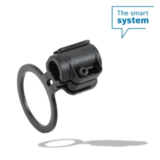 Bosch Hub Line Cadence Sensor Holder