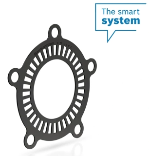 Bosch Hub Line Cadence Sensor Ring 5